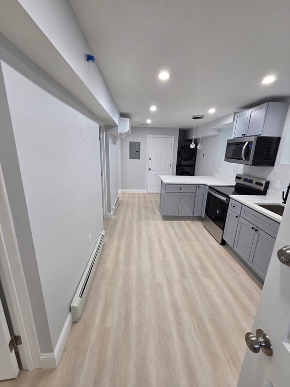 Photo - 137 Centre St Unit 1