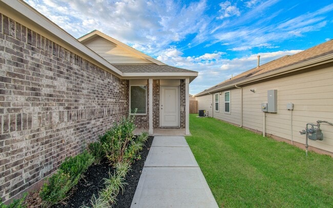Photo - 25364 Carnation Ct