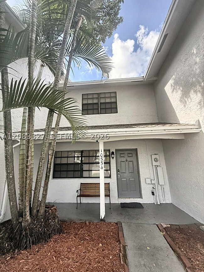 Building Photo - 10554 NW 3rd St