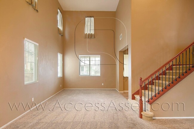 Photo - Charming 4 Bedroom, 3 Bathroom Home in Murrieta with Spacious Layout & Bright Interiors