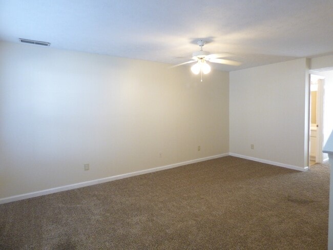 Photo - COMING SOON! Spacious Townhouse, W/D Hookups, Off-Street Parking, All Electric!