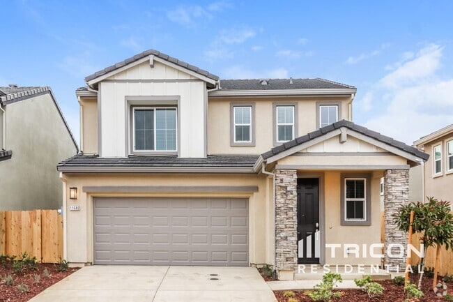 Building Photo - 11680 Giacinta Ln Rental