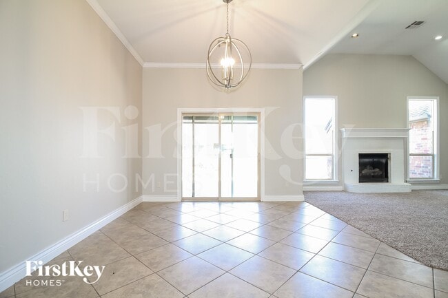 Photo - 1705 Northwest 193rd Circle