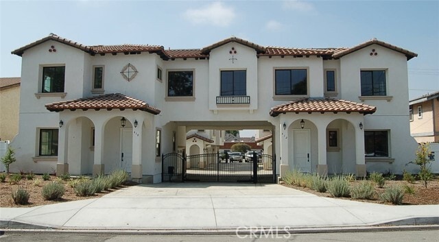 Building Photo - 425 W Duarte Rd Unit 412 Rental