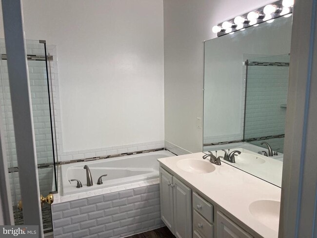 Photo - 12451 Hayes Ct Unit 303