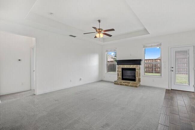 Photo - 2709 Calmwood Dr