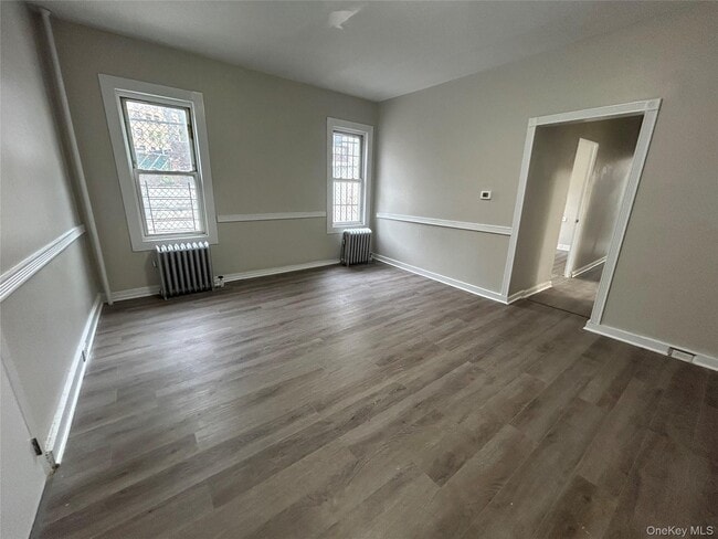 Photo - 1819 Palisade Pl Unit 1