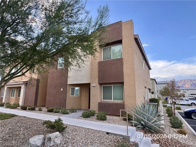 Building Photo - 7461 Opal Star St