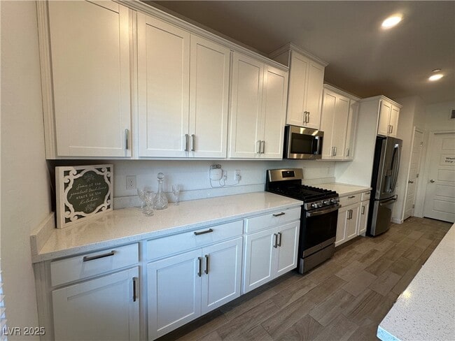 Building Photo - 250 Cordelia Cove Ave Rental