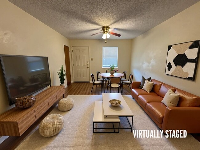 Photo - 1107 White Ave