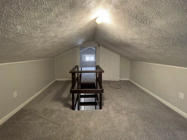 Photo - 328 S Talley Ave Unit 328