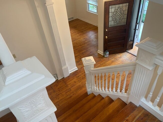 Photo - Incredible Shadyside Home!