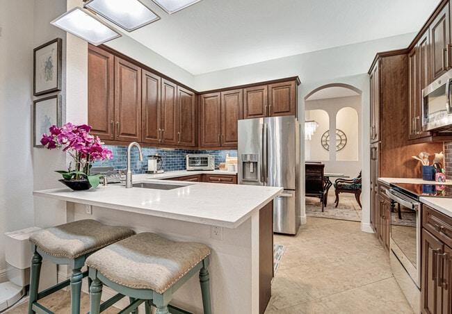 Photo - 9773 Bowline Dr Condo Unit Bowline Dr #203