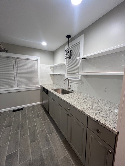 Photo - 188 Scottsville Rd