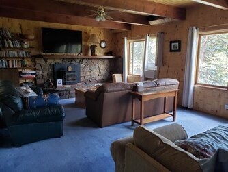 Photo - 14540 Co Rd 501 Unit Lower