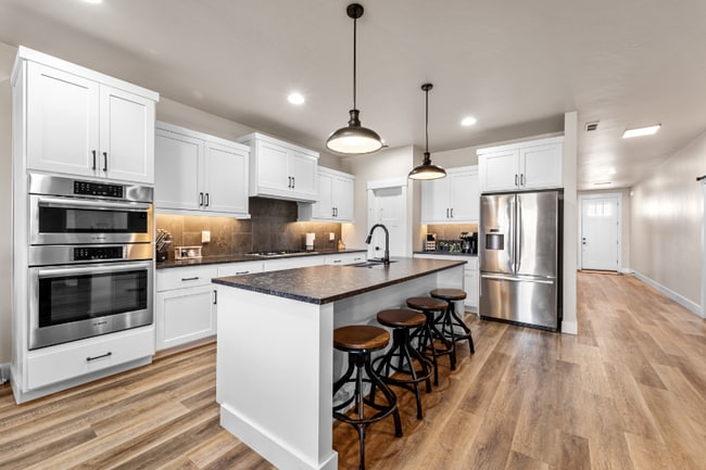 Photo - 3056 E Columbus River Ct