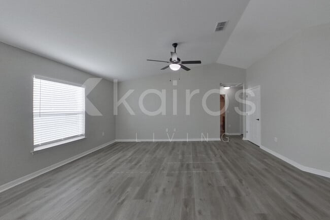 Photo - 15952 SW 24th Court Rd