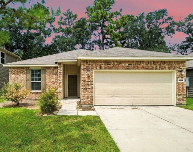 Building Photo - 4314 Roaring Timber Dr