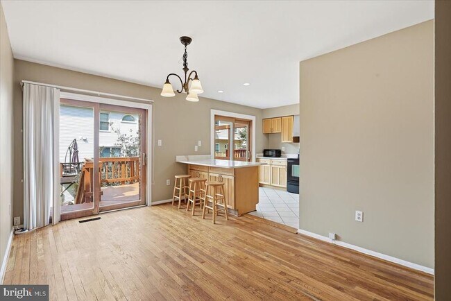 Photo - 6168 Forest Creek Ct