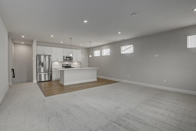 Photo - 8540 Concerto Ct