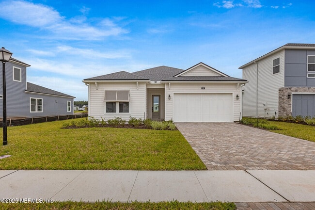 Photo - 174 Pine Leaf Dr