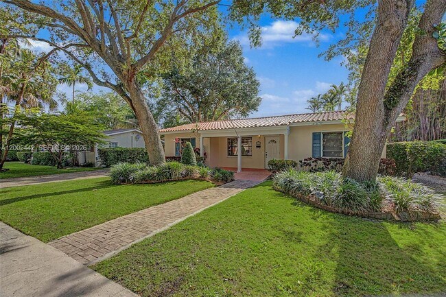 Photo - 8115 SW 63rd Pl