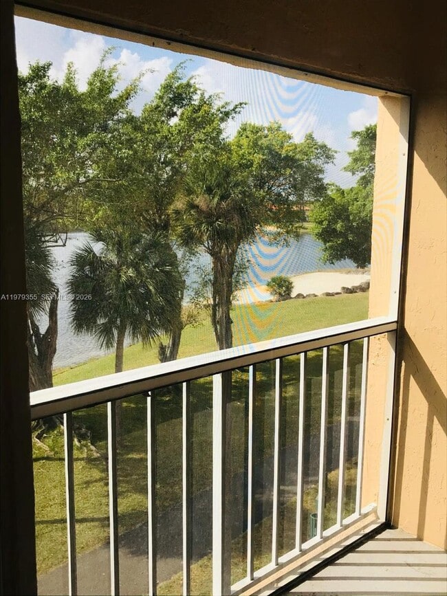 Photo - 15330 SW 106th Terrace Unit 915