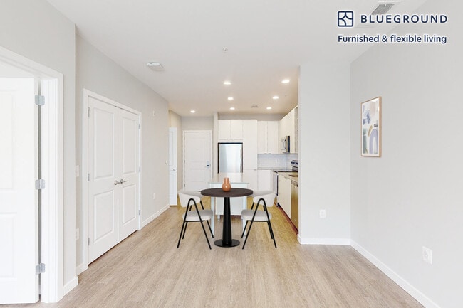 Photo - 12503 Ardennes Ave Unit SI FL3-ID9179A