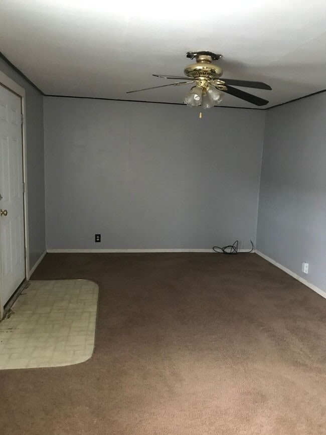 Building Photo - 912 Wyoming St Unit 912 1/2 Wyoming St