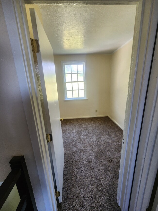 Photo - 1417 NW Carden Ave Unit 1417 NW Carden Ave