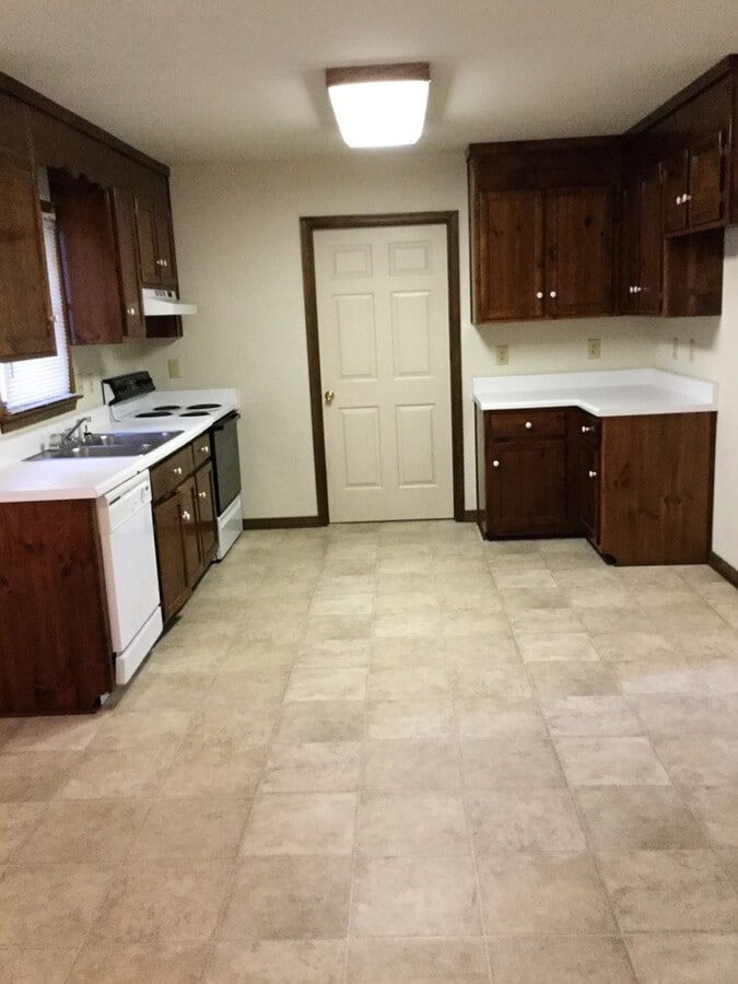 Photo - Chesterfield-Deer Run Subdivision