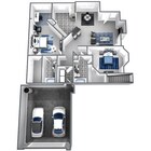Tamarin_1262_260363.png