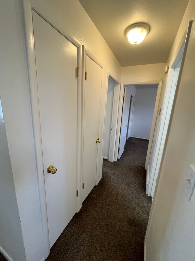 Photo - 1013 N 235 W Unit 1013