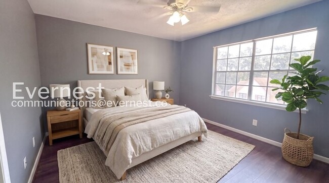 Photo - 2620 Southbury Cir
