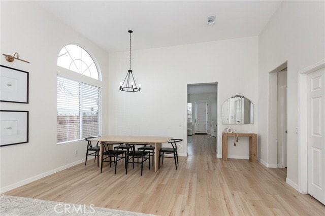 Photo - 1192 Acapulco Ave