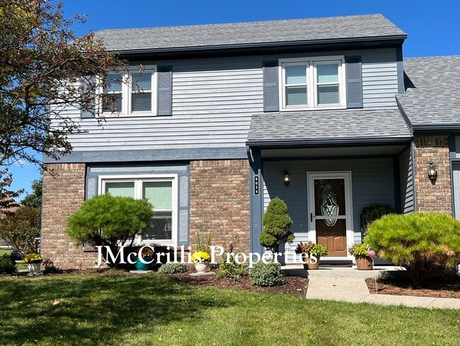 Photo - 9034 Dunmore Ln