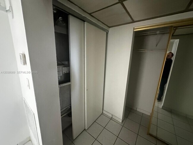 Photo - 18700 NE 3rd Ct Unit 626