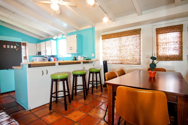 Photo - 2275 W Coronet Ave