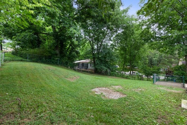 Photo - 164 Brenda Ct House