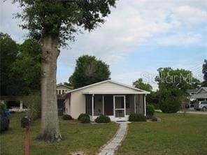 Photo - 1122 Virginia Ct House