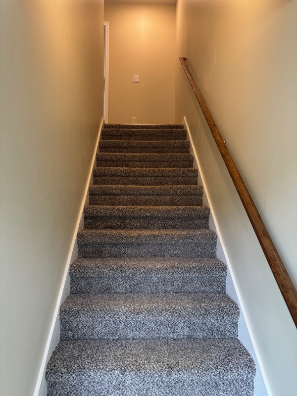 Photo - 135 Old Fall Creek Rd Unit 135 Old Fall Creek Rd #5