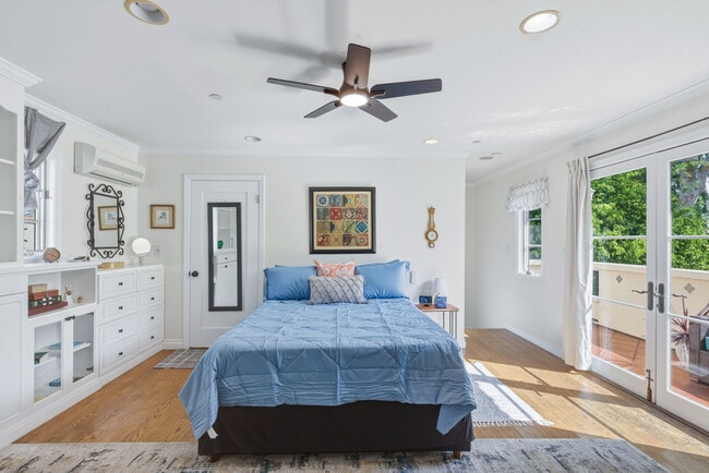 Photo - 4178 Ince Blvd Unidad #B