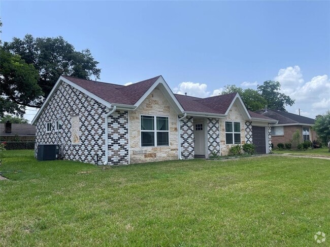 Building Photo - 4707 Knottynold Ln Rental