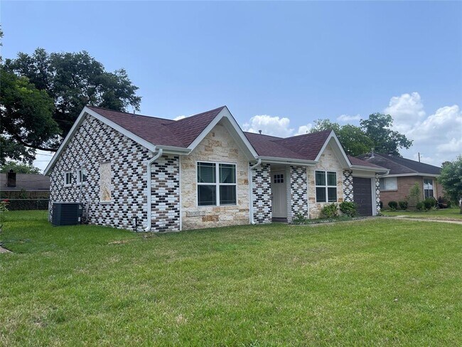 Photo - 4707 Knottynold Ln Casa