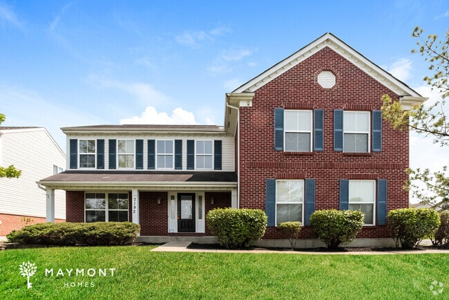 Building Photo - 7192 Tressel Wood Dr Rental