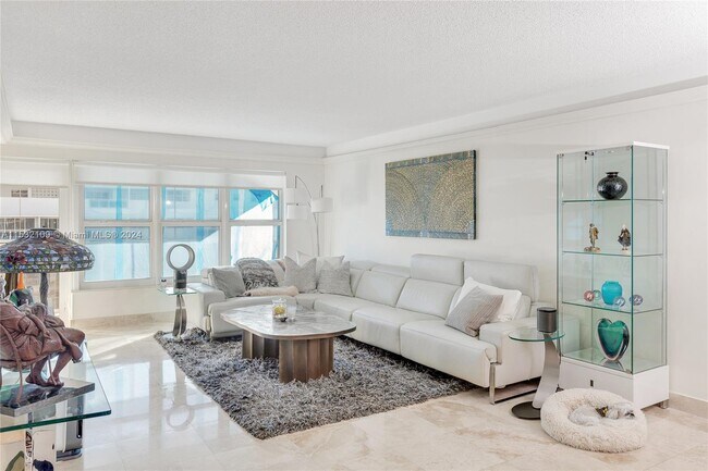 Photo - 3500 Galt Ocean Dr