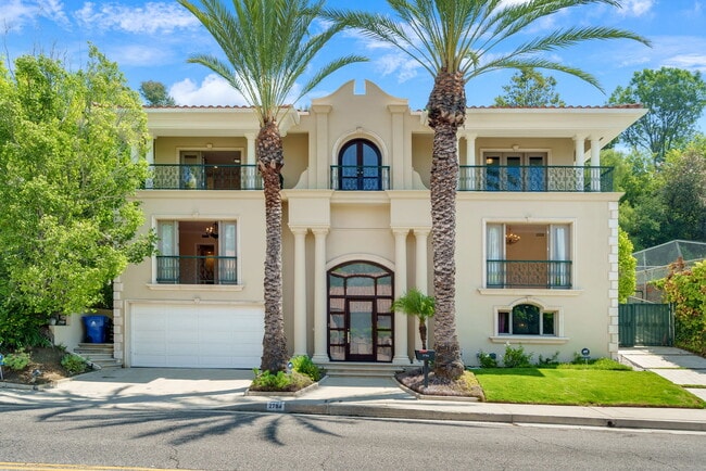 Photo - 2784 Deep Canyon Dr