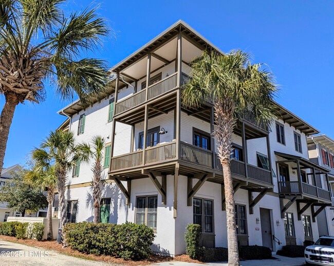 Photo - 14 Abbey Row Condo Unit 2 A