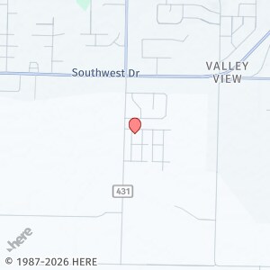 Photo - 5704 Boone St