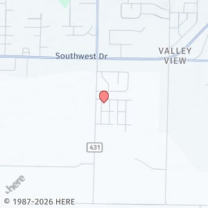 Building Photo - 5704 Boone St